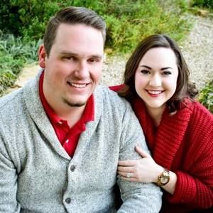 Meet your Posher, Brittney